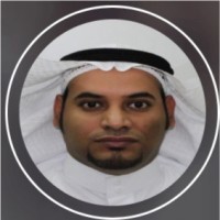 Abdulkareem Alomari