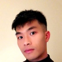Hei Fung
