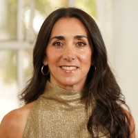 Sarina Godin