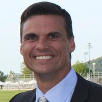 Grady Brewer