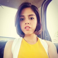 Erika D.