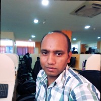 Surajit Panja