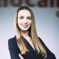 Eva Červeňák