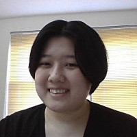 Shannon Chu