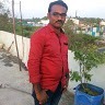selvam smart