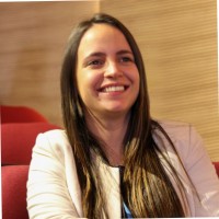 Ariele Marcon