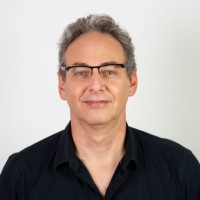 Yuval Samson