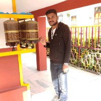 Manjunath Gokak