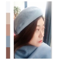 Zoe Nie