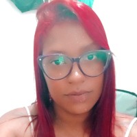 Ester Monique Oliveira De Souza