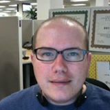 Brent Myers
