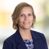 Melissa Crist, Ncidq, Edac, Leed Ap