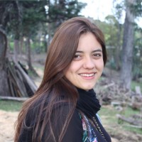 Maria Paula Humayor