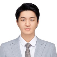 Tianci Zheng