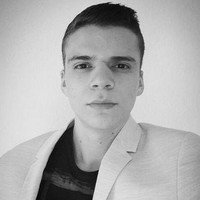Arnaud Banide