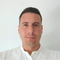 Javier Rubio Sanchez