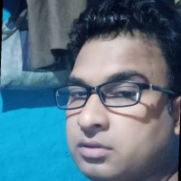 Nikhil Ranjan