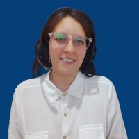 Antonella Abrego