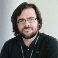 Rémi Morin