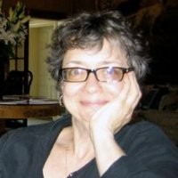 Carol Goldberg