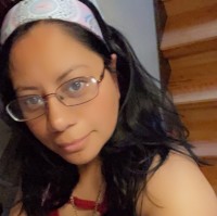 Elizabeth Balbuena