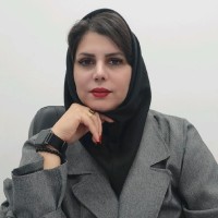 Mehrnoosh Sadeghi