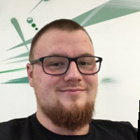 Ülar Eero Nõlv