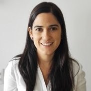 Catalina Pavón
