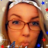 Tiffany Schnell