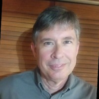 Rick Conrad