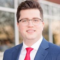 Conor Ryan