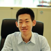 Yifan Zhang