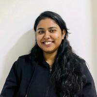 Sneha Jha