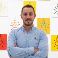 Daniel Campaña Reyes
