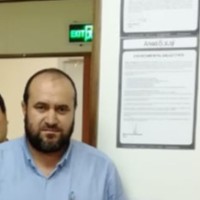 MUHAMMAD MANSHA
