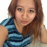 Veronica Betsaida Estrella Matú