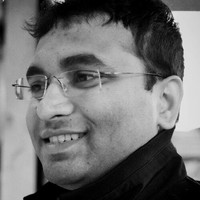 Siddharth Prakash Singh