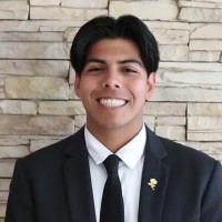 Darwin Salvatierra