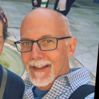 Bruce Berman