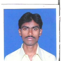 Ram Prasad