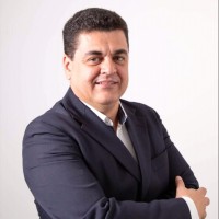Luciano Faria Lima