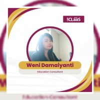 Weni Damaiyanti