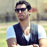 Ahmed Faruq