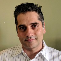 Sam Ierullo