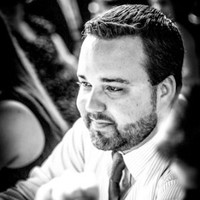 Andrew Kelly