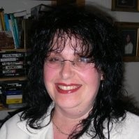 Debbie Urch
