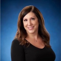 Jennifer Garrick FNP-C, DCNP