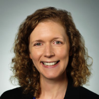 Elizabeth Hazzard-Herzing