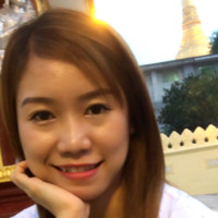 Meme Aung