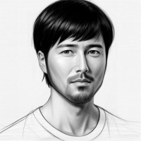 深澤豪